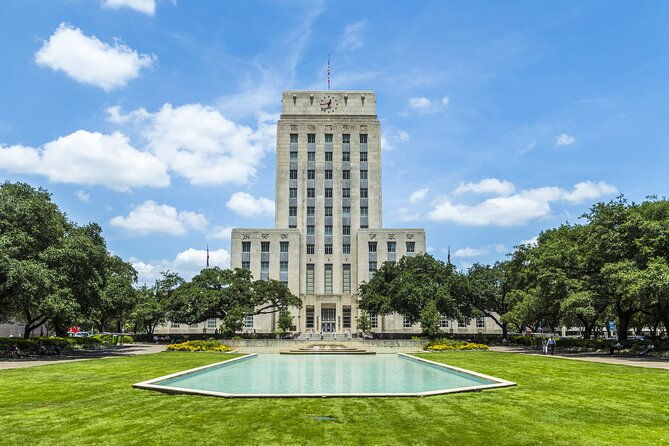 the-best-of-houston-self-guided-driving-audio-tour