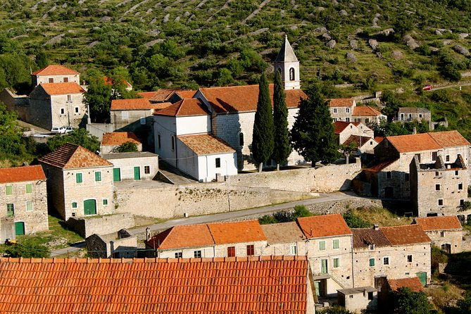 the-best-of-hvar-small-group-tour-with-wine-tasting-and-dinner