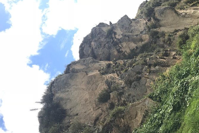 the-best-of-ingapirca-an-adventure-to-the-ecuadorian-machu-picchu