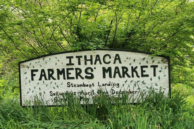 the-best-of-ithaca-farmers-market-tour