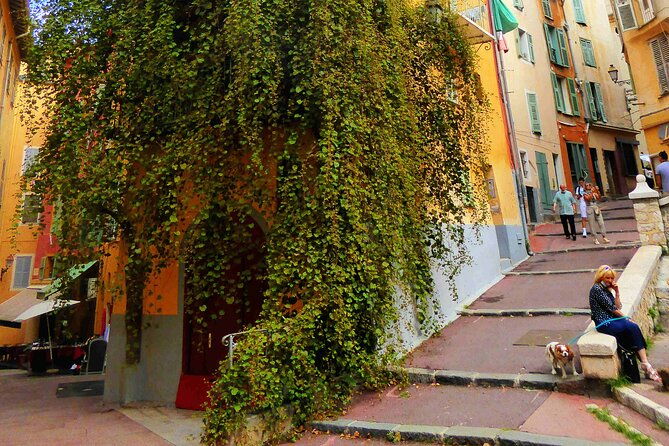 the-best-of-nices-old-town-a-self-guided-audio-tour