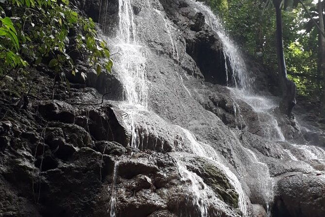 the-best-of-port-antonio-day-trip-from-ocho-rios