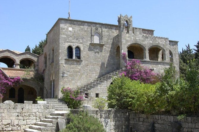 the-best-of-rhodes-lindos-full-island-tour-small-group