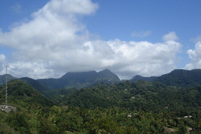 the-best-of-saint-lucia-tour