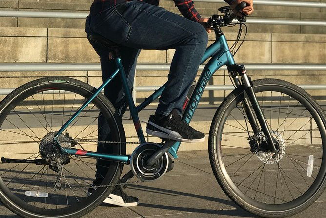the-best-of-san-francisco-ebike-tour-2