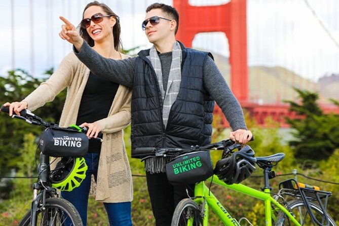 the-best-of-san-francisco-ebike-tour