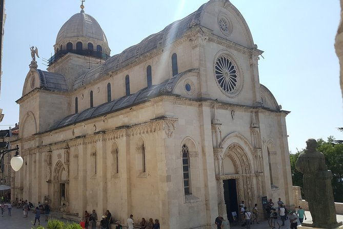 the-best-of-sibenik-private-walking-tour-2