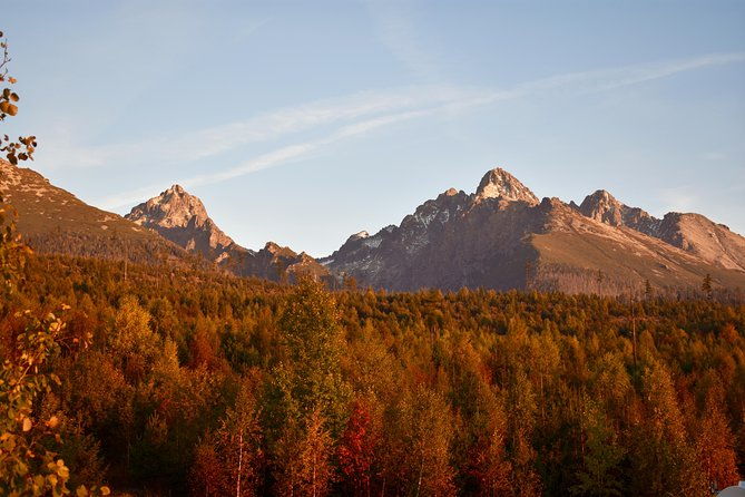 the-best-of-slovakia-in-two-days-2
