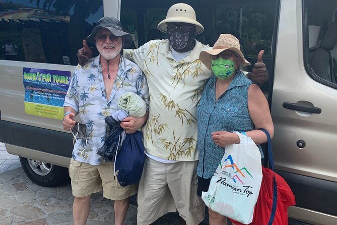 the-best-of-st-thomas-private-sightseeing-tour