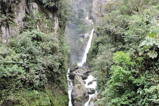 the-best-pailon-of-diablo-and-tree-house-tour