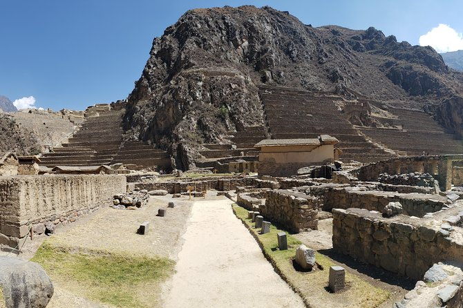 the-best-private-sacred-valley-tour