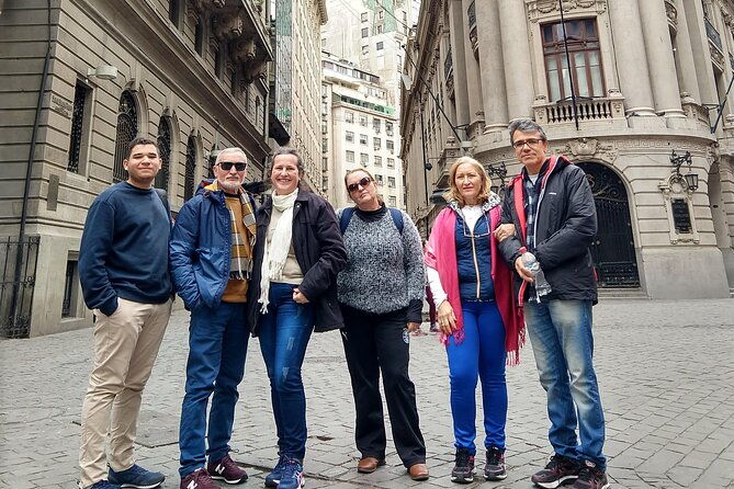 the-best-walking-tour-in-santiago-de-chile