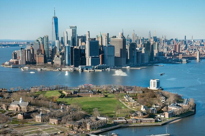 the-big-apple-helicopter-tour-of-new-york-city