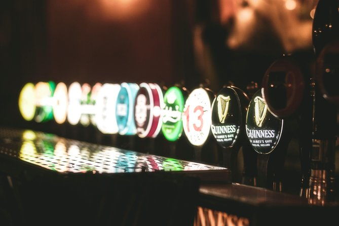 the-black-experience-pub-tour