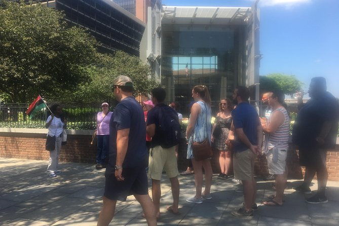 the-black-journey-an-african-american-history-walking-tour-of-philadelphia