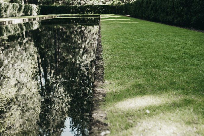 the-bloedel-reserve-sightseeing