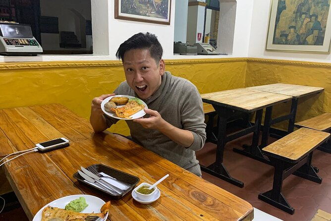 the-bogota-food-experience