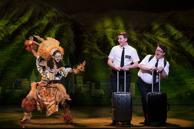 the-book-of-mormon-on-broadway-ticket