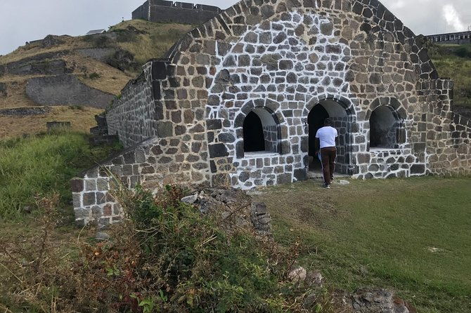 the-brimstone-hill-fortress-hike