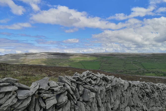 the-burren-and-cliffs-of-moher-full-day-private-tour-from-galway