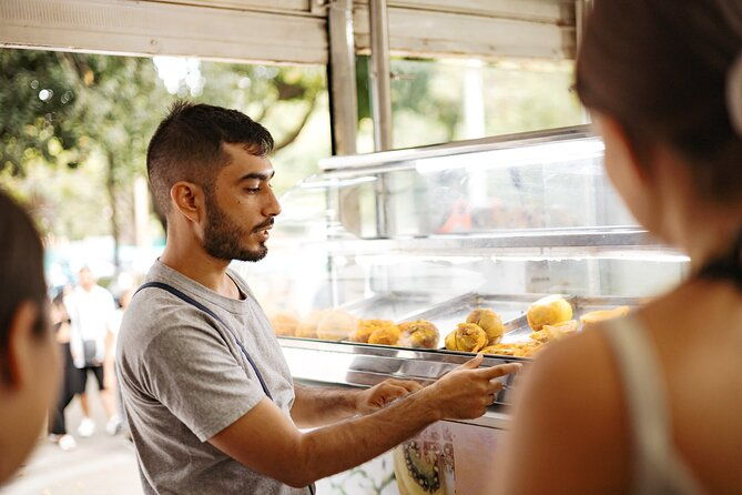 the-cali-street-food-walking-tour