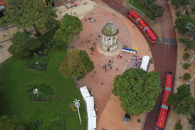 the-candelaria-walking-tour-bogota-3hr