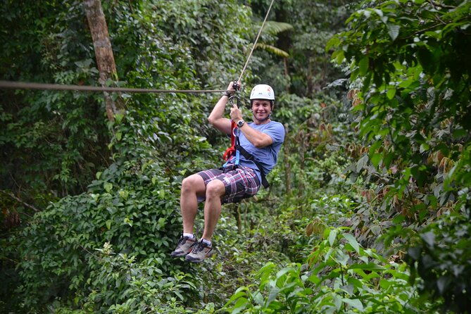 the-canones-canopy-with-hotsprings-los-lagos