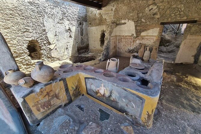the-charm-of-pompeii-and-herculaneum-private-tour-with-official-guide