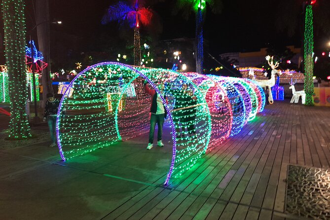 the-christmas-lights-in-medellin-start-from-december-2-2025