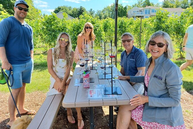 the-classic-sedona-wine-tour