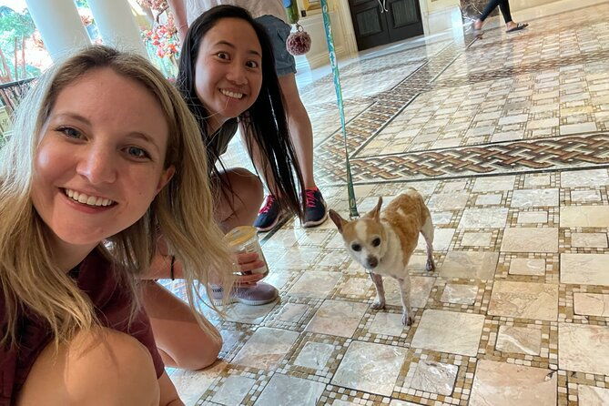 the-colorado-springs-fling-scavenger-hunt