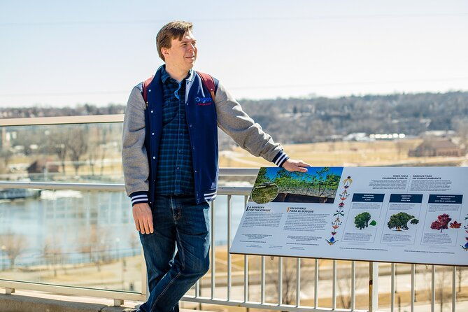 the-complete-st-paul-walking-tour