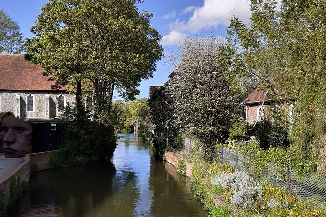 the-condensed-canterbury-tour-2