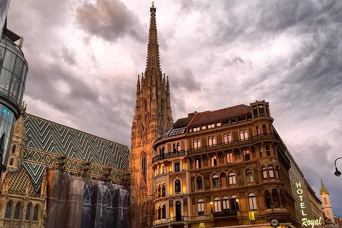 the-cultural-heart-of-vienna-a-self-guided-audio-tour-4