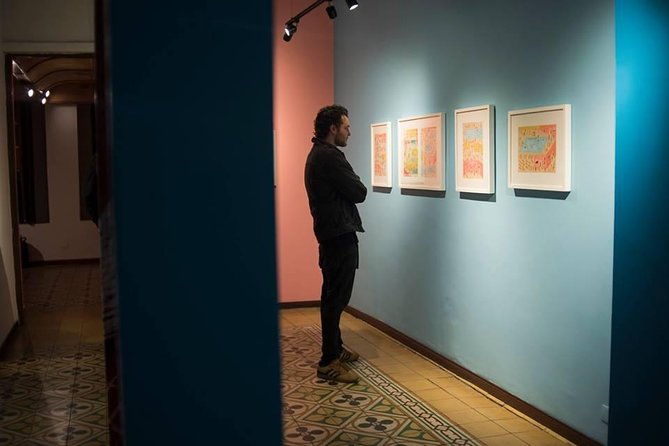 the-cultural-side-of-the-city-center
