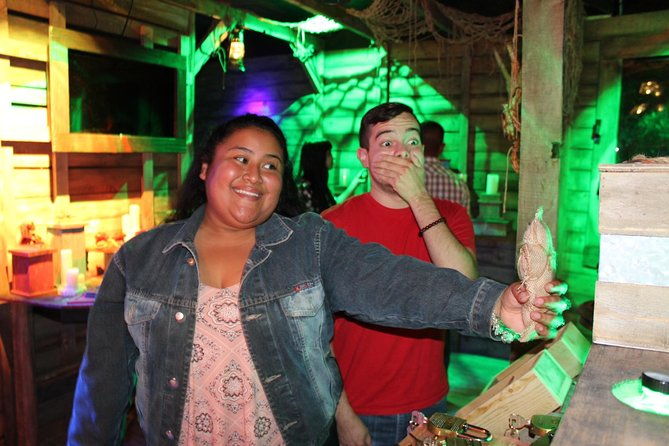 the-cursed-voodoo-theme-escape-room-by-extreme-escape-san-antonio