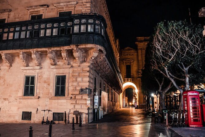 the-dark-history-of-valletta-walking-tour