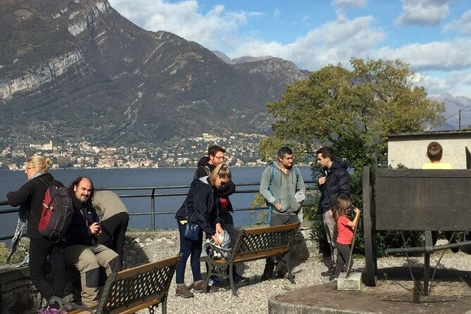 the-devils-bridge-tour-in-bellagio
