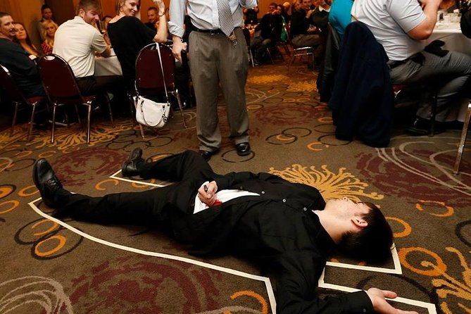 the-dinner-detective-murder-mystery-dinner-show-st-louis-mo-2