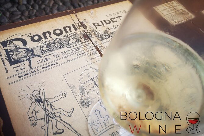 the-downtown-wine-experience-2