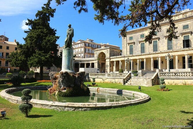 the-durrells-in-corfu-town