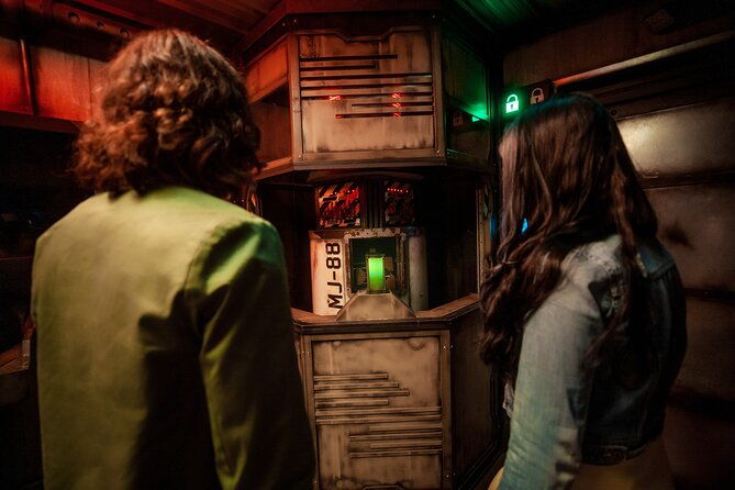 the-escape-game-concord-60-minute-adventures-at-concord-mills-2