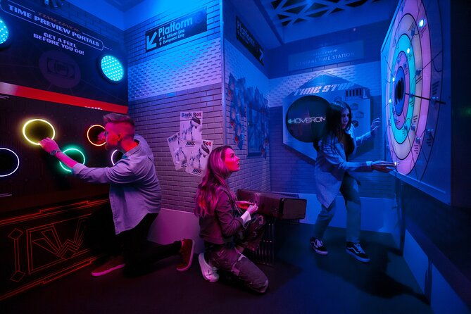 the-escape-game-epic-60-minute-adventures-at-crocker-park-2