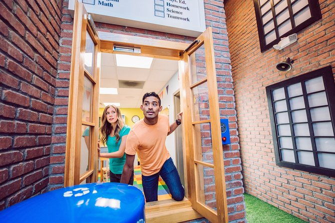 the-escape-game-epic-60-minute-adventures-in-downtown-austin