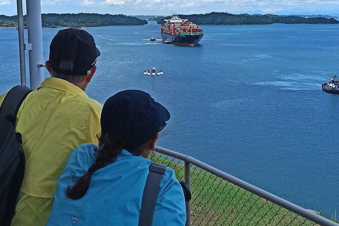 the-expanded-panama-canal-clear-water-locks