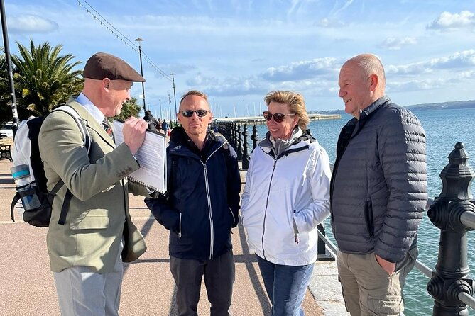 the-fawlty-tours-walking-experience