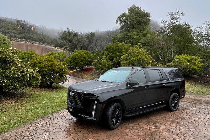 the-finest-and-newest-suv-wine-tour-in-napa