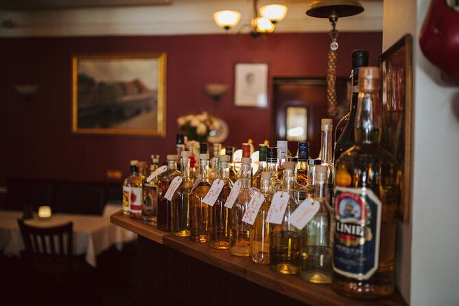 the-foodie-tour-of-copenhagen