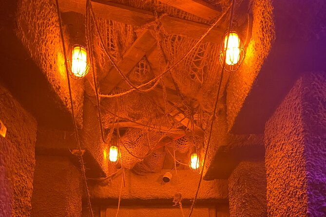 the-forbidden-tomb-escape-game