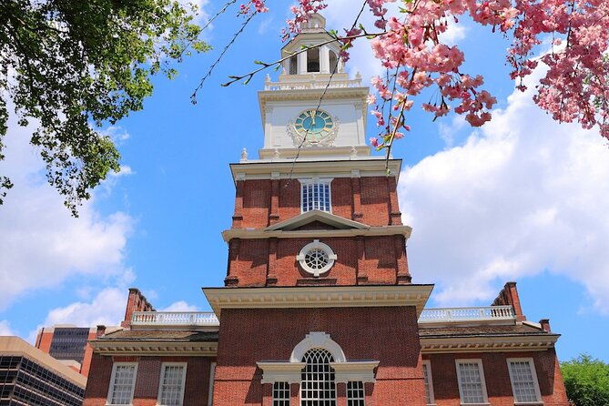 the-founding-fathers-of-philadelphia-private-2-hour-history-tour-2